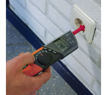 HT Instruments HT712