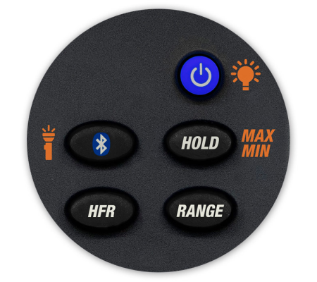 HT Instruments HT77C