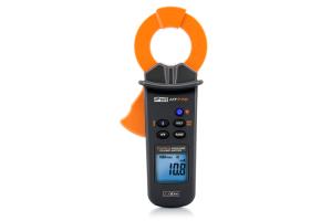 HT Instruments HT77C