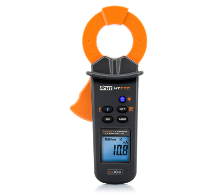 HT Instruments HT77C