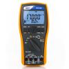 HT instruments HT8100