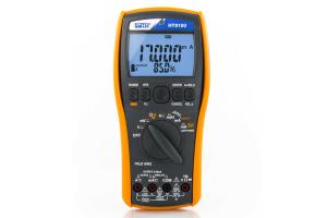HT instruments HT8100