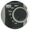 HT Instruments HT9014