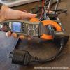 HT Instruments HT9020