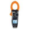HT Instruments HT9023