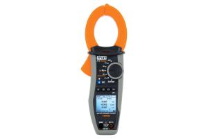 HT Instruments HT9023
