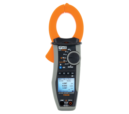 HT Instruments HT9023