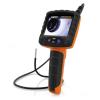 HT Instruments HTB500