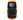 HT Instruments Ironmeter