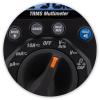 HT Instruments Ironmeter