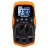 HT Instruments Ironmeter