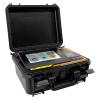 HT instruments I-V600