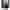 HT instruments MacroEVtest