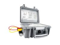HT instruments PQA820