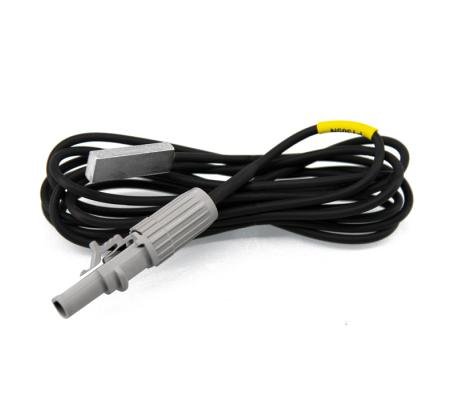 HT Instruments PT305