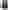 HT instruments PV-Isotest