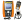 HT Instruments PVChecks-Plus