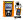 HT instruments PVChecks-PRO-Plus