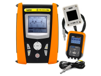 HT instruments PVChecks-PRO-Plus