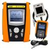 HT instruments PVChecks-PRO-Plus