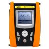HT instruments PVChecks-PRO