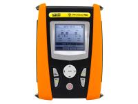 HT instruments PVChecks-PRO