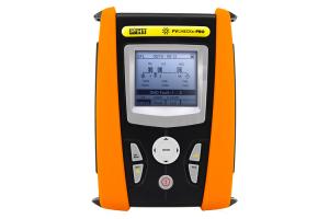 HT instruments PVChecks-PRO