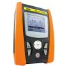 HT instruments PVChecks-PRO