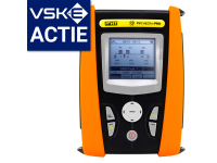 HT instruments PVChecks-PRO