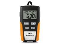 HT Instruments Solar-02