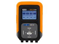 HT Instruments Solar03