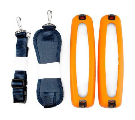 HT Instruments SP-0500