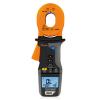 HT Instruments T2000