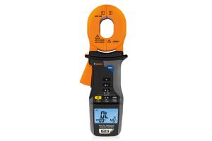 HT Instruments T2000