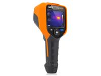 HT Instruments THT200