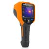 HT Instruments THT200
