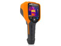 HT instruments THT300