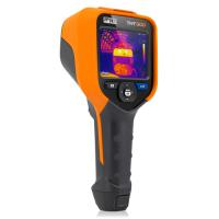 HT instruments THT300