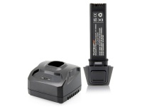 HT Instruments THTBATKITM