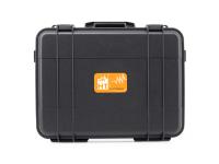 HT Instruments THTCASEM