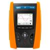 HT Instruments Vega74