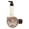 EURO-INDEX EUROcan S Flow regulator