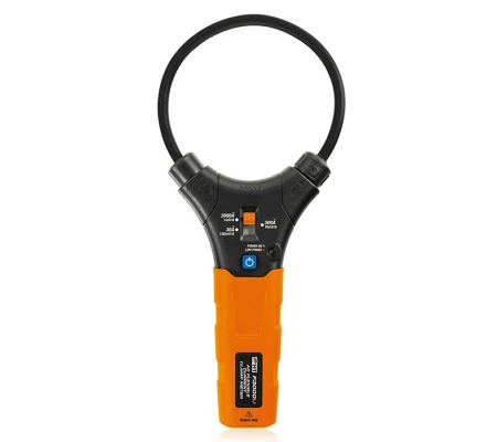 HT Instruments F3000u