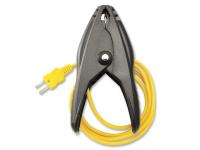 Fieldpiece ATC1R