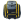 Fieldpiece SM480V actieset