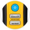 Fieldpiece DR58