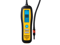 Fieldpiece DR58