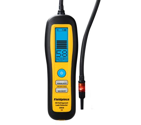 Fieldpiece DR58