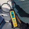 Fieldpiece DR58
