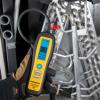 Fieldpiece DR58